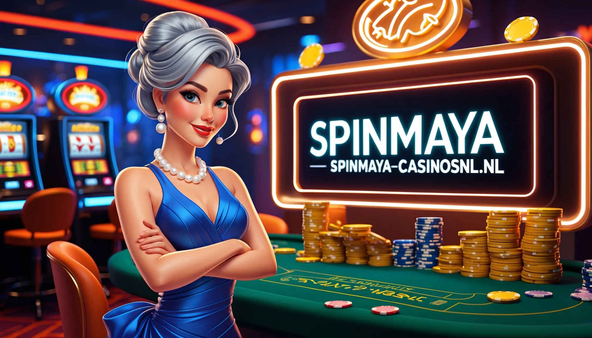 spin maya app: mobiel casino op je telefoon, speel nu!