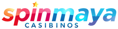 Spinmaya-casinosnl